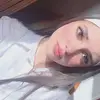 رَيم - @reemhamadda - TikTok