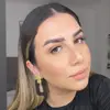 reemhamade - @reemhamade - TikTok