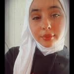 ᖇــيــᗰ 🌙' - @_reem.issa - Instagram