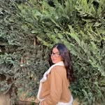 ريـم عيـسى - @reem__issaa - Instagram