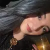 Reem♱ 🦌 - @reem.issa99 - TikTok