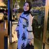 𝐑𝐄𝐄𝐌🧿 - @_reem_issa14 - TikTok