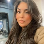 Reem Herzallah - @reem_issam1 - Instagram