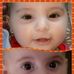 Reem Issa - Facebook
