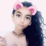 reem issa - @reem6_131 - Instagram