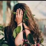 reem issa - @reemissa20071016 - Instagram