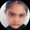 Reem Issa💎 - @reemissa593 - TikTok