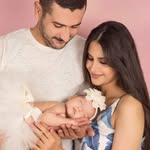 Reem Issa - @ph.reem.issa.547 - Instagram