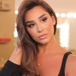 Reem Issa - @riim.issa - Instagram