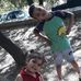 Reem Issa - Facebook