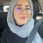 Reem Issa - @reem_issa98 - Instagram
