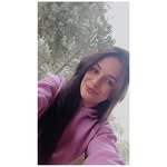 Reem Issa - @reemissa153 - Instagram