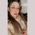 Reem Issa - @reem._.issa - Instagram