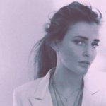 @reem_issa - Instagram