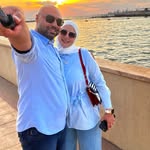 reem issa - @reemo_92_ - Instagram