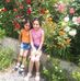 Reem Issa - Facebook