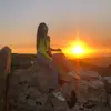 Reem Issa - @reem.issa16 - TikTok