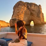 Reem Issa - @reemissa16 - Instagram