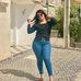 Reem Issa - Facebook