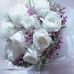 Reem Issa - Facebook