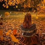 Reem Issa - @reemissa52 - Instagram