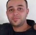 Reem Issa - Facebook