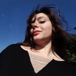Reem Issa - @reem_flori - Instagram