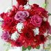 Reem Issa - Facebook