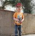 Reem Issa - Facebook