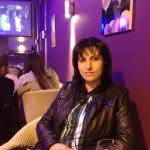 Reem Issa - @reemissa - Instagram