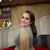 Reem Issa - @reem_issa94 - TikTok