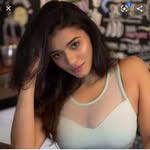 Reem Issa - @ree_missa - Instagram