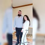 Reem Issa - @reemissa47 - Instagram