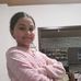 Reem Issa - Facebook