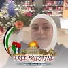 Reem Issa - @reem.issa75 - TikTok
