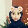 Reem Issa - @reemissa30 - TikTok