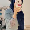 Reem Issa - @reemissa252 - TikTok