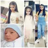 Reem Issa🤍✨ - @reemissa09 - TikTok