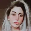 Reem Issa - @reem.issa4 - TikTok