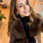 𝐑𝐞𝐞𝐦 𝐈𝐬𝐬𝐚 - @reem.isssa - Instagram
