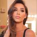 Reem Issa - Facebook