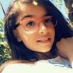 Reem Issa - @reemissa5708 - Instagram