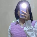 Reem Issa - @17reemissa - Instagram