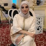 Reem Issa - @reemlees - Instagram