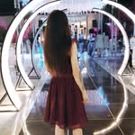 reem issa - @issa.reem - Instagram