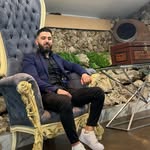 Reem Issa - @reemreem2673 - Instagram