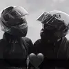 Rêëm ïšşã ✨🤍 - @reemissa9 - TikTok