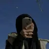 Reem Issa - @reem.issa113 - TikTok