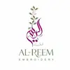 REEM ISSA❤️ - @reemissahotmail.com3 - TikTok