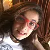 Reem Issa - @issareem - TikTok
